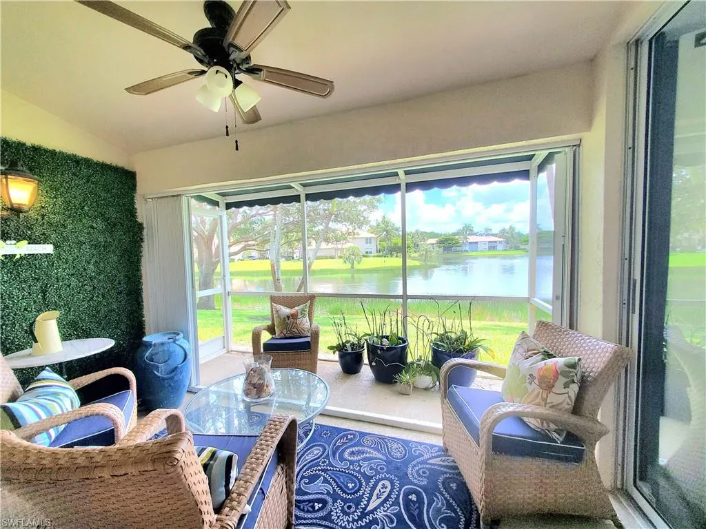 385 Dover PL, Naples, FL 34104,225061167