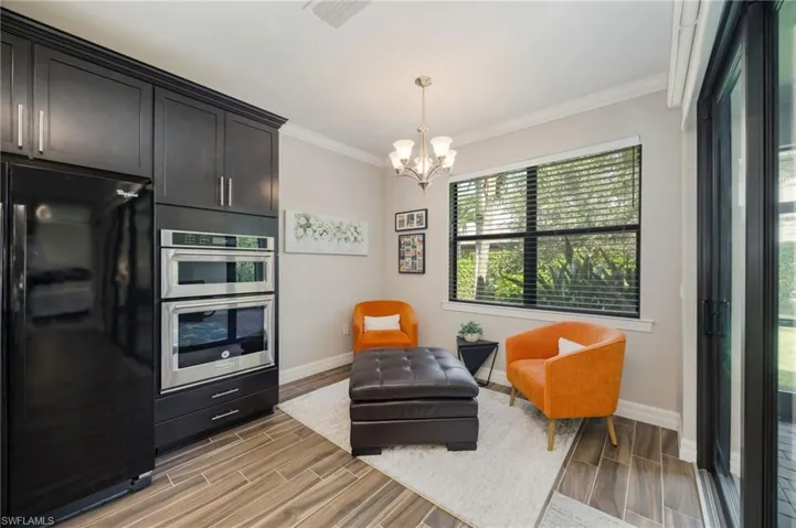 16241 Borelle Cir, Naples, Florida 34110