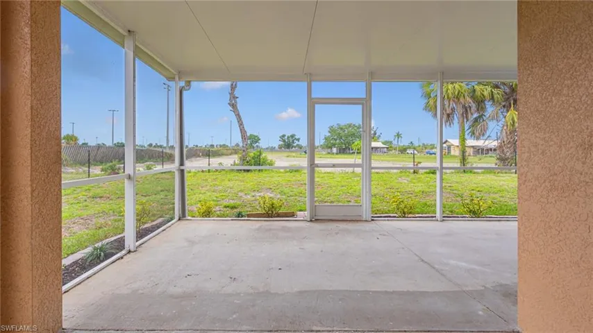 Lanai
