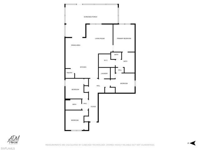 Building Plans