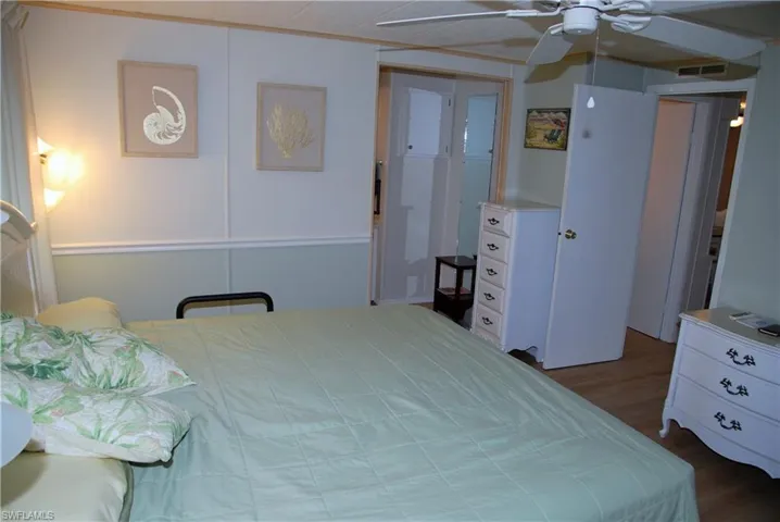 501  Jacklin  LN, North Fort Myers, FL 33903