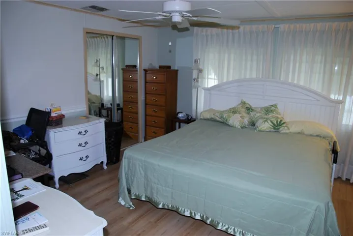 501  Jacklin  LN, North Fort Myers, FL 33903