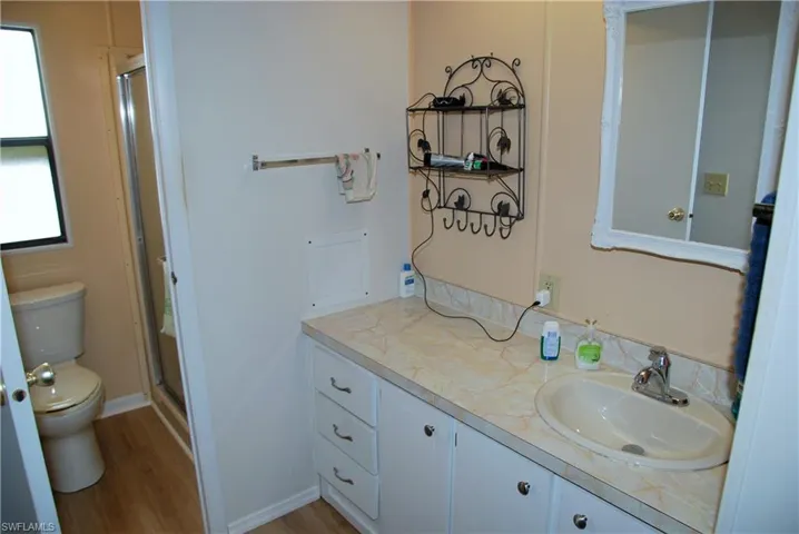 501  Jacklin  LN, North Fort Myers, FL 33903