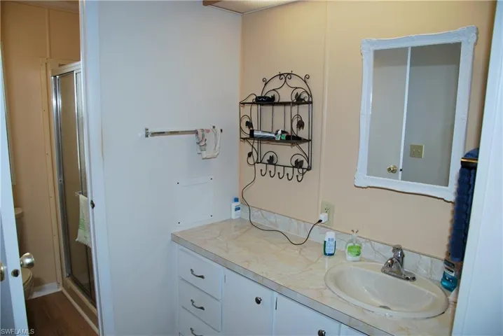 501  Jacklin  LN, North Fort Myers, FL 33903