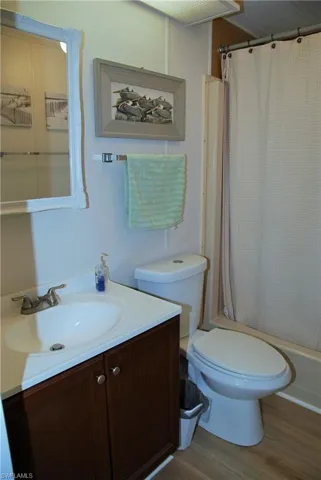 501  Jacklin  LN, North Fort Myers, FL 33903