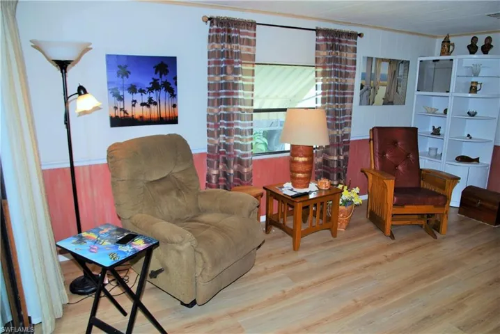 501  Jacklin  LN, North Fort Myers, FL 33903