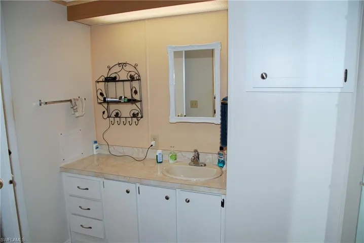 501  Jacklin  LN, North Fort Myers, FL 33903