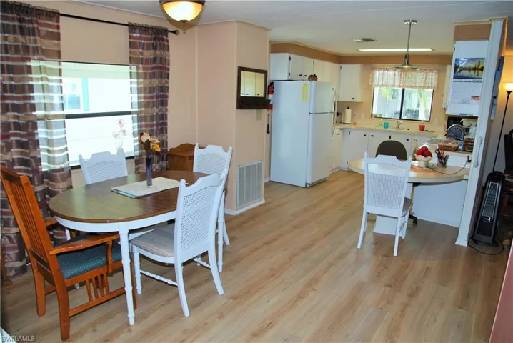 501  Jacklin  LN, North Fort Myers, FL 33903