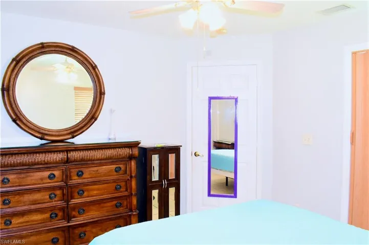 1169 Whitehead Creek Loop, Fort Myers, Florida 33916