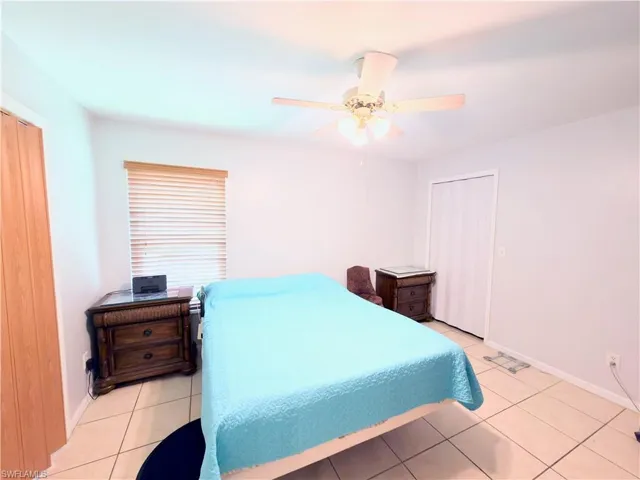 1169 Whitehead Creek Loop, Fort Myers, Florida 33916