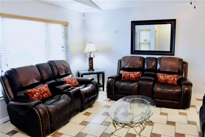 1169 Whitehead Creek Loop, Fort Myers, Florida 33916