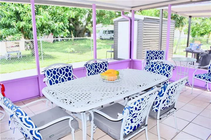 1169 Whitehead Creek Loop, Fort Myers, Florida 33916