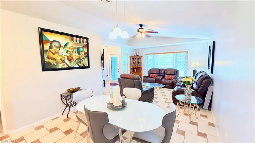 1169 Whitehead Creek Loop, Fort Myers, Florida 33916