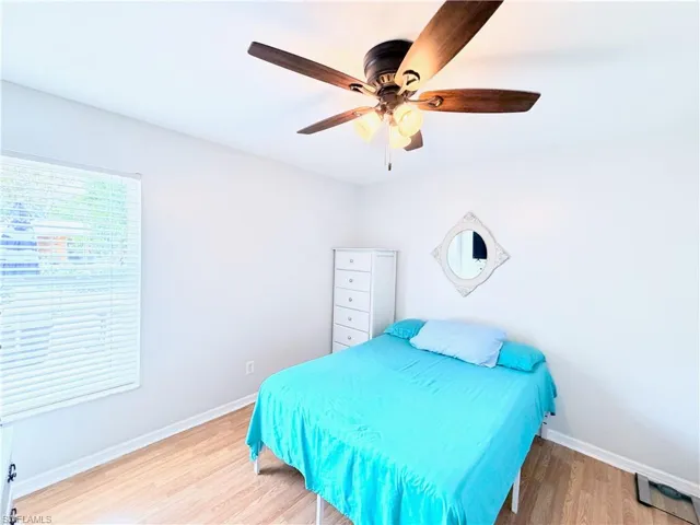 1169 Whitehead Creek Loop, Fort Myers, Florida 33916