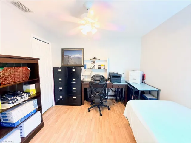 1169 Whitehead Creek Loop, Fort Myers, Florida 33916