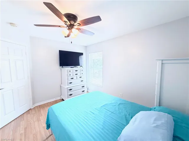 1169 Whitehead Creek Loop, Fort Myers, Florida 33916