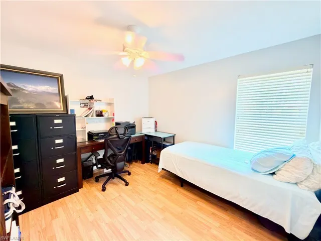 1169 Whitehead Creek Loop, Fort Myers, Florida 33916
