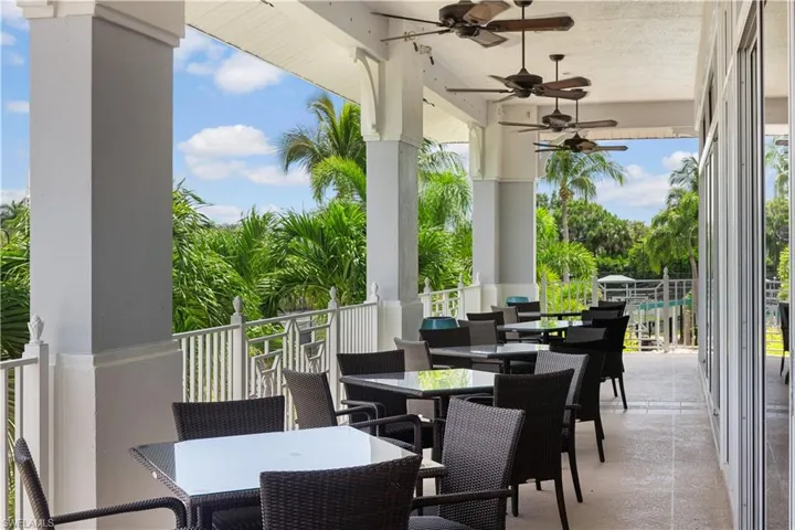 1087 Silverstrand Dr, Naples, Florida 34110