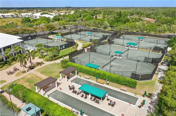 1087 Silverstrand Dr, Naples, Florida 34110