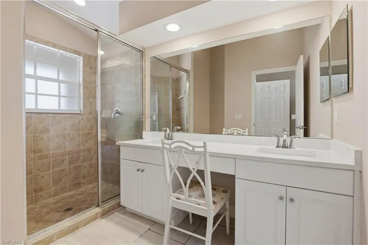 1087 Silverstrand Dr, Naples, Florida 34110