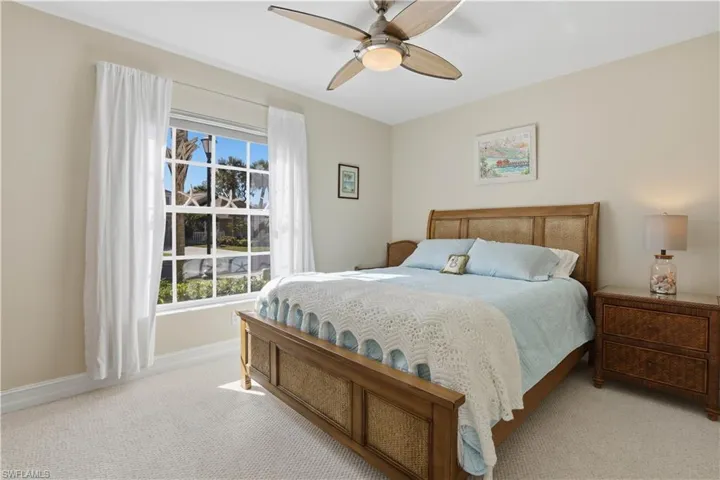 1087 Silverstrand Dr, Naples, Florida 34110