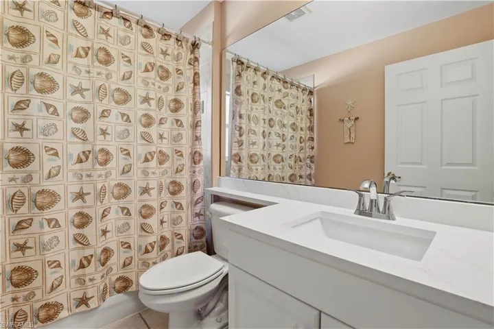1087 Silverstrand Dr, Naples, Florida 34110