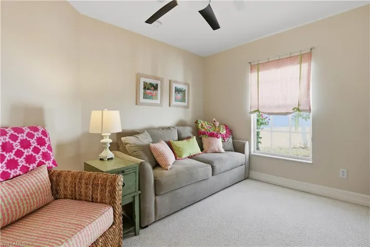 1087 Silverstrand Dr, Naples, Florida 34110