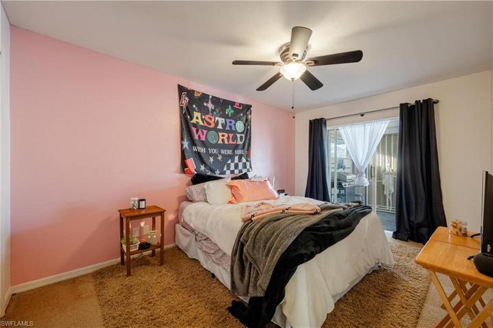527 SW 32nd TER, CAPE CORAL FL 33914