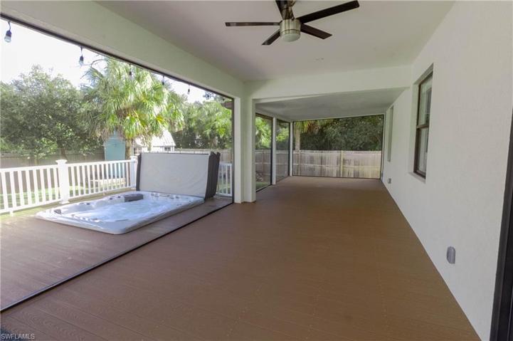 Lanai