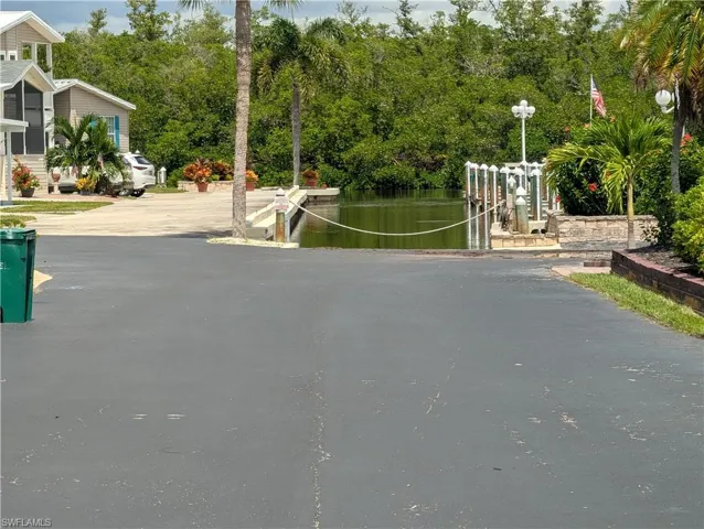 Ramp