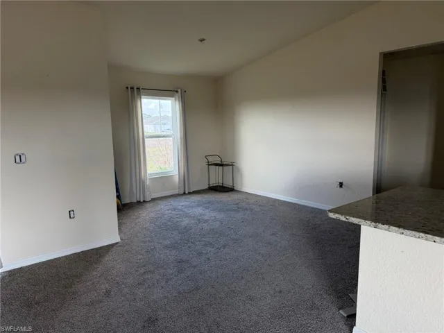 9026 Justice Cir, Labelle, Florida 33935
