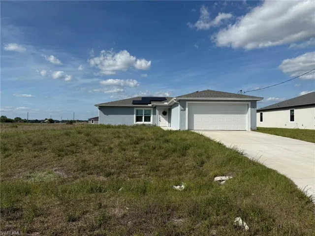 9026 Justice Cir, Labelle, Florida 33935
