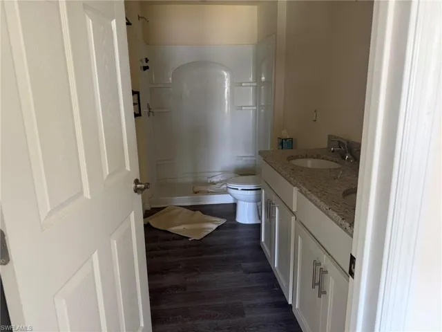 9026 Justice Cir, Labelle, Florida 33935
