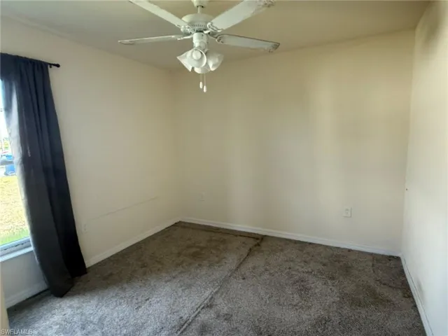 9026 Justice Cir, Labelle, Florida 33935