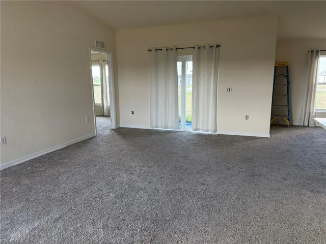 9026 Justice Cir, Labelle, Florida 33935