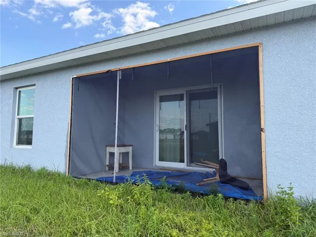 9026 Justice Cir, Labelle, Florida 33935