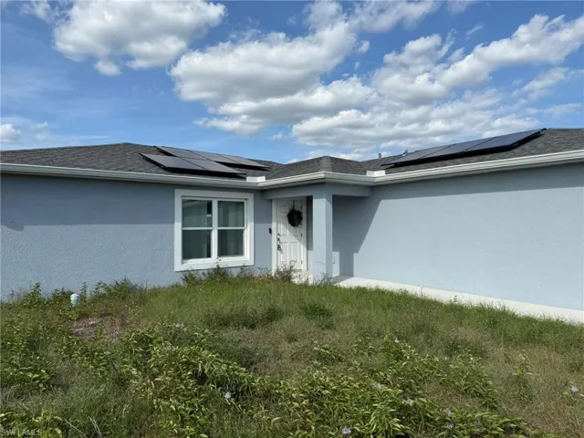 9026 Justice Cir, Labelle, Florida 33935