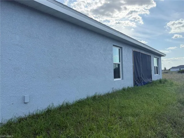 9026 Justice Cir, Labelle, Florida 33935