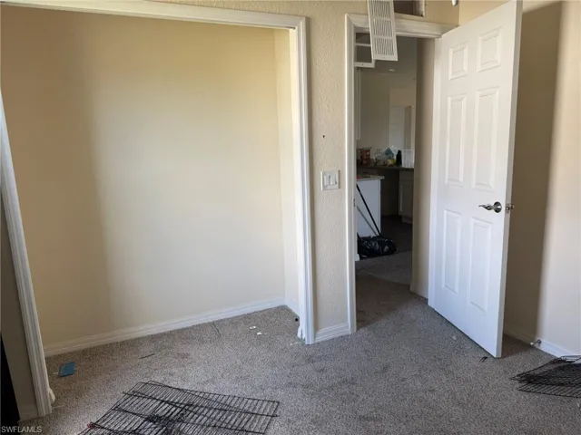 9026 Justice Cir, Labelle, Florida 33935