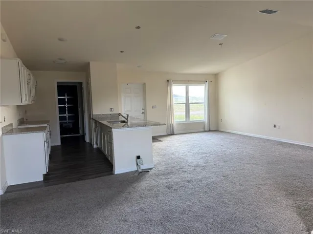 9026 Justice Cir, Labelle, Florida 33935