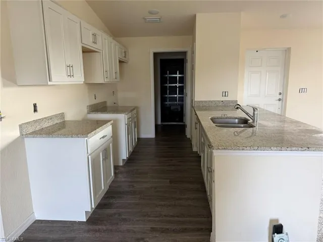 9026 Justice Cir, Labelle, Florida 33935