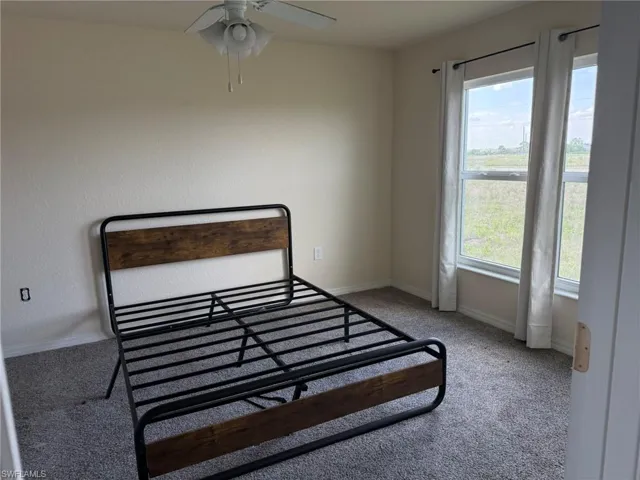 9026 Justice Cir, Labelle, Florida 33935