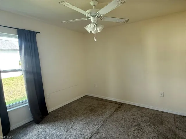 9026 Justice Cir, Labelle, Florida 33935