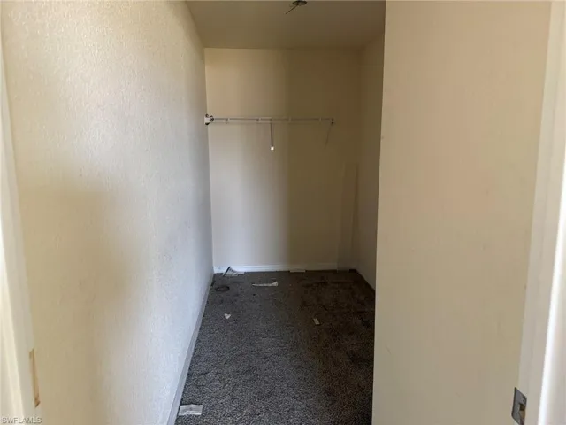 9026 Justice Cir, Labelle, Florida 33935