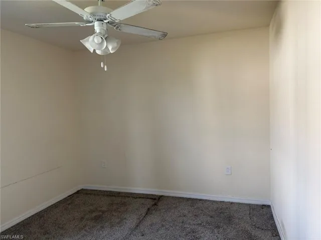 9026 Justice Cir, Labelle, Florida 33935