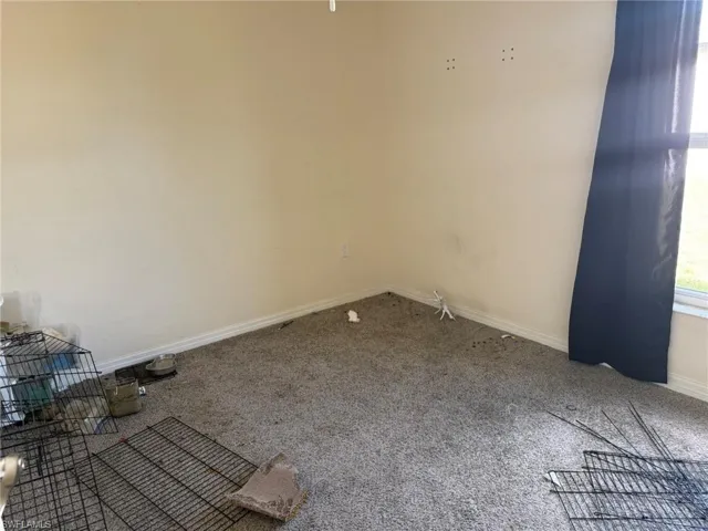 9026 Justice Cir, Labelle, Florida 33935
