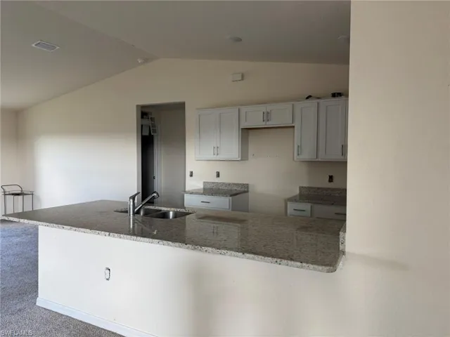 9026 Justice Cir, Labelle, Florida 33935