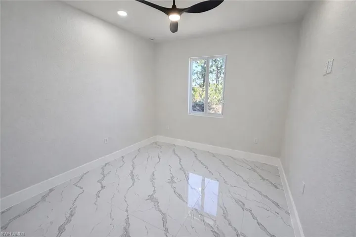 2421  Milton S AVE, Lehigh Acres, FL 33973