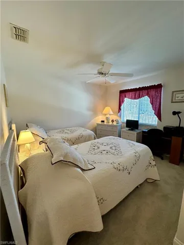 10686 Gulfshore Dr 304 A, Naples, Florida 34108