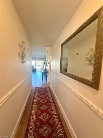 10686 Gulfshore Dr 304 A, Naples, Florida 34108